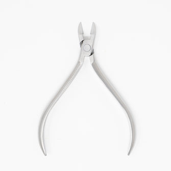 Light wire plier