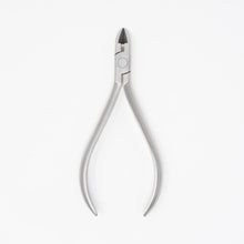 Light wire plier