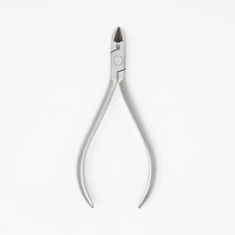 Light wire plier