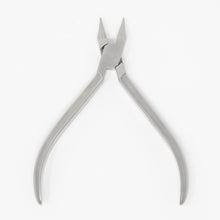 Light wire pliers