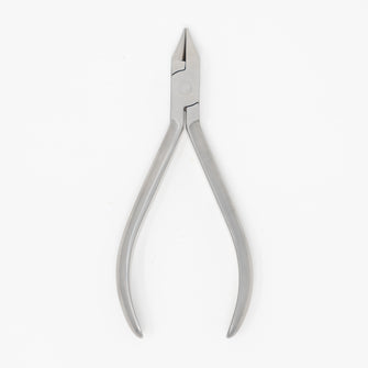 Light wire pliers