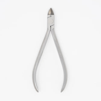 Heavy cutter plier