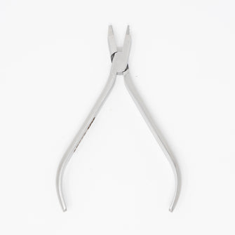 Kim's plier