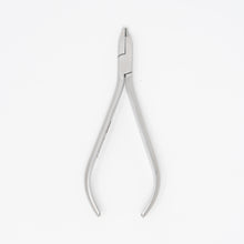 Kim's plier