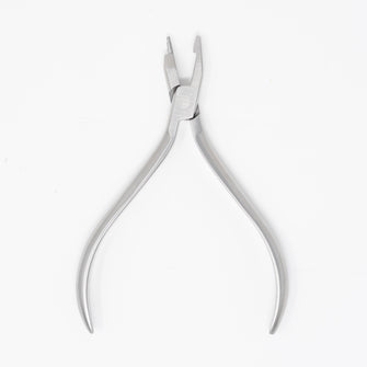 Omega pliers