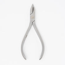 Omega pliers