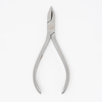 Omega pliers