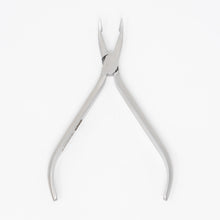 Weingart arch bending pliers