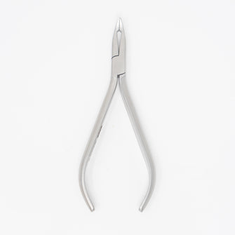 Weingart arch bending pliers