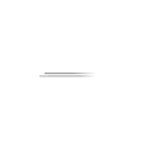 TMA straight wire Rectangular